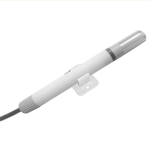Относительный датчик влажности и температуры - FHT10 Series - Focus Sensing and Control Technology Co.,LTD - встраиваемый / миниатюрный / для использования в промышленности