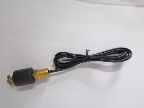 Датчик уровня - FSL series - Focus Sensing and Control Technology Co.,LTD