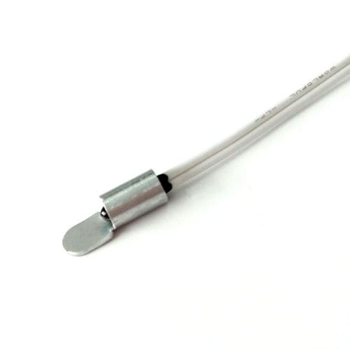 Датчик температуры - MFP-2 - Focus Sensing and Control Technology Co.,LTD