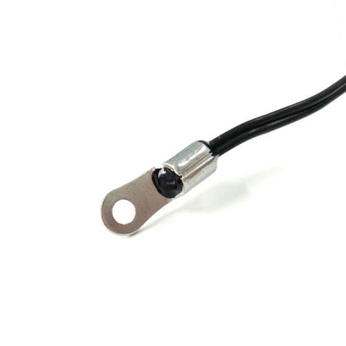 Датчик температуры NTC - MFP-2 Series - Focus Sensing and Control Technology Co.,LTD