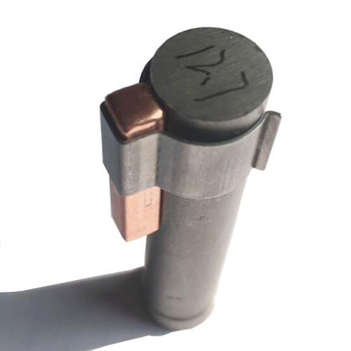 Датчик температуры NTC - MFP-7 series - Focus Sensing and Control Technology Co.,LTD