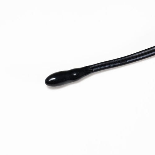 Термистор NTC - MF5A-5 - Focus Sensing and Control Technology Co.,LTD