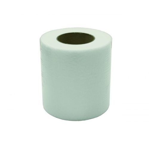 Лента для уплотнения - Geotextile - DL Chemicals - из пластика / штукатурка
