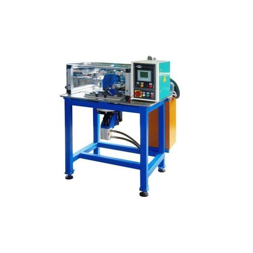 Машина для установки тары - AGME Automated Assembly Solutions