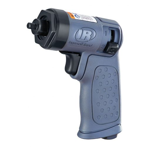 Орбитальный минишлифовальный станок - 3103XPA - Ingersoll Rand - портативный / пневматический