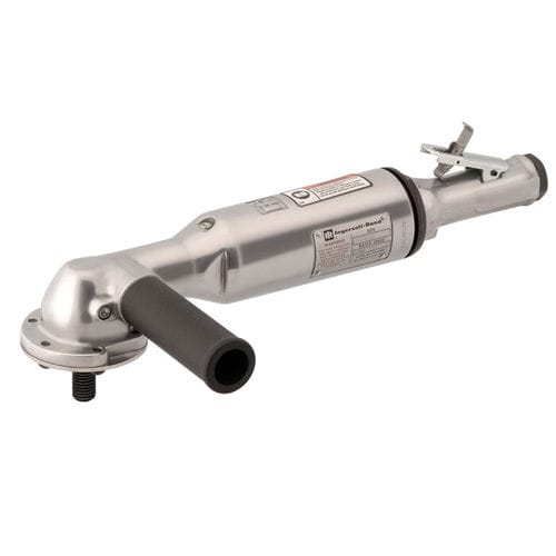 Угловой шлифовальный станок - Pro 77A series - Ingersoll Rand - портативный / пневматический