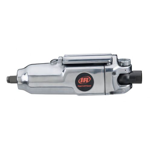Пневматический ударный винтоверт - 216B - Ingersoll Rand - 3/8" / прямая модель / легкий