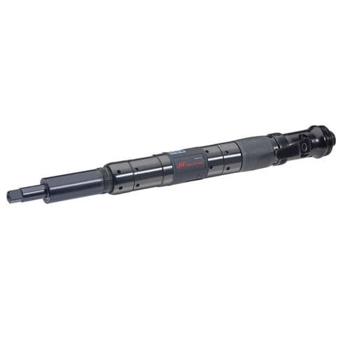 Пневматический болтоверт - QA6 series - Ingersoll Rand - прямая модель / с автоматическим отключением