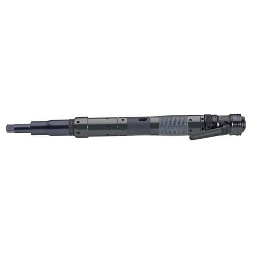 Пневматический болтоверт - QA4 series - Ingersoll Rand - прямая модель / с автоматическим отключением