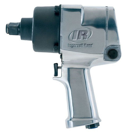 Пневматический ударный винтоверт - 261 series - Ingersoll Rand - 3/4" / 1" / для тяжелых условий эксплуатации