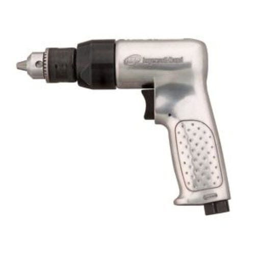 Пневматическая дрель - 7802 series - Ingersoll Rand - с регулируемой скоростью / мощная