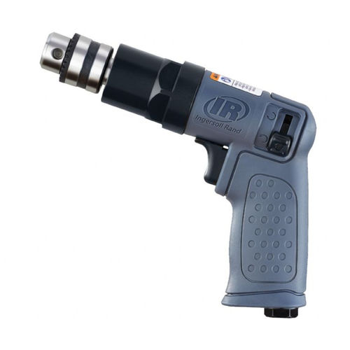 Дрель шуруповерт - 7804XPA - Ingersoll Rand - пневматическая