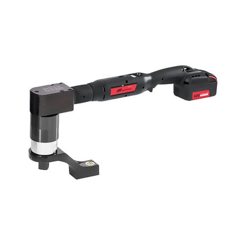 Усилитель момента на аккумуляторе - QX series - Ingersoll Rand