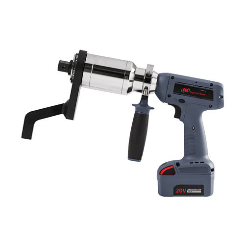 Электрический усилитель момента - QX series - Ingersoll Rand
