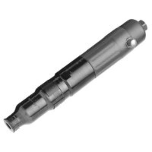 Пневматический шуруповерт прямая модель - 41 series - Ingersoll Rand - с ограничителем крутящего момента