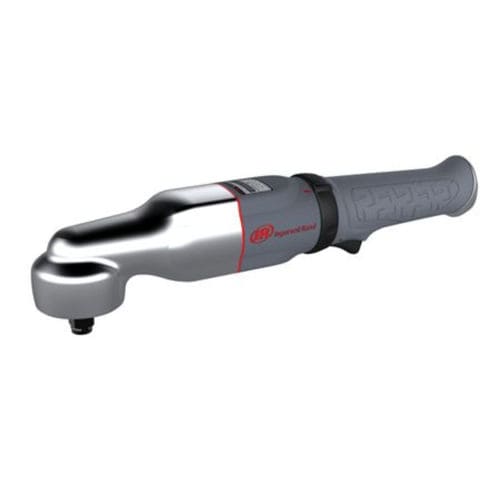 Пневматический ударный винтоверт - 2025MAX - Ingersoll Rand - 1/2" / из композита / пара сил/угол