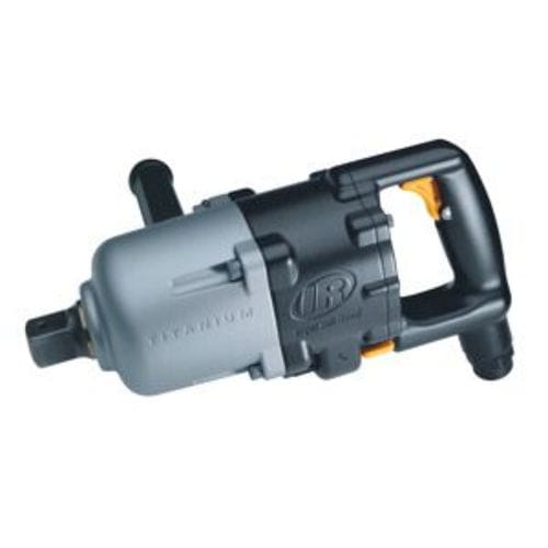 Пневматический ударный винтоверт - 3900 series - Ingersoll Rand - 1" / 1 1/2" / прямая модель