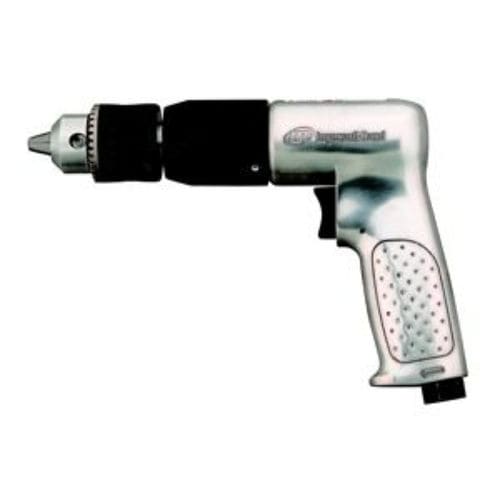 Пневматическая дрель - 7803 series - Ingersoll Rand - с регулируемой скоростью