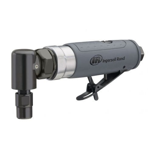 Прямой орбитальный шлифовальный станок - 302B - Ingersoll Rand - пневматический / компактный