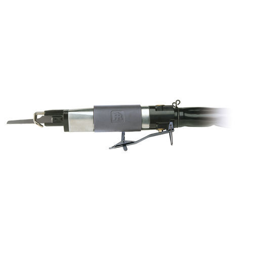 Сабельная пила - 4429 - Ingersoll Rand - горизонтальная / для металлов / с ручным приводом