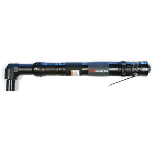 Пневматический болтоверт - QA4 series - Ingersoll Rand - с угловым редуктором