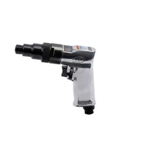 Пневматический шуруповерт модель пистолет - 371-A - Ingersoll Rand