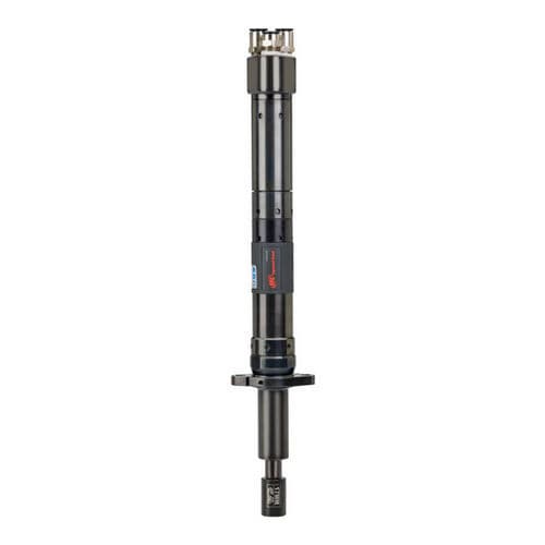 Пневматический болтоверт - QA4 series - Ingersoll Rand - прямая модель / с автоматическим отключением