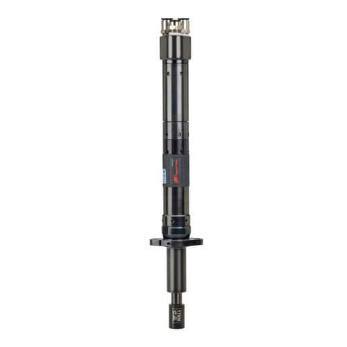 Пневматический болтоверт - QA4 series - Ingersoll Rand - с угловым редуктором / с бесщеточным мотором пост. тока