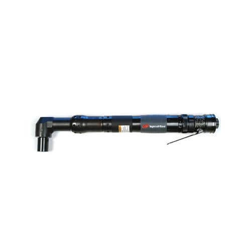 Пневматический болтоверт - QA4 series - Ingersoll Rand - с угловым редуктором