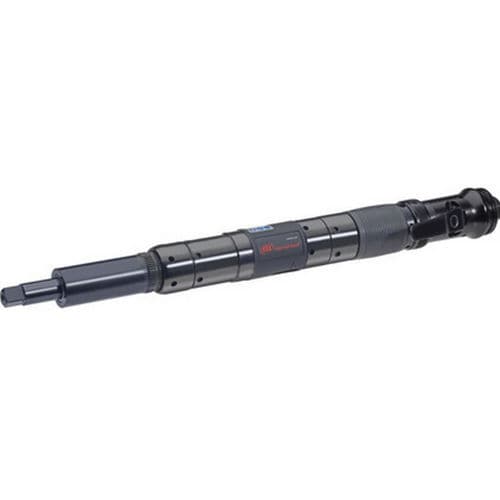 Пневматический болтоверт - QA6 series - Ingersoll Rand - с угловым редуктором / с автоматическим отключением