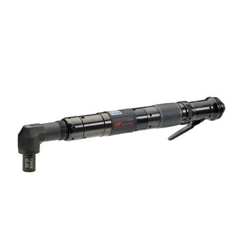 Пневматический болтоверт - QA6 series - Ingersoll Rand - с угловым редуктором