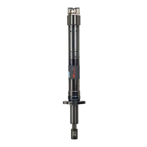 Электрический болтоверт - QA8 series - Ingersoll Rand - прямая модель / с угловым редуктором / с контролем крутящего момента