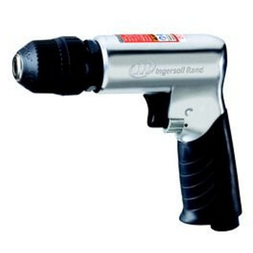 Пневматическая дрель - 7811g - Ingersoll Rand