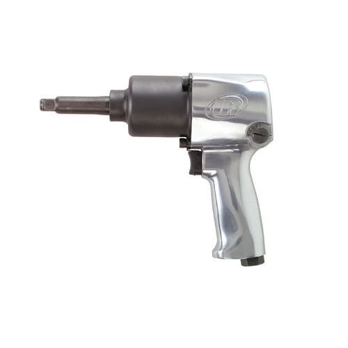 Пневматический ударный винтоверт - 231HA series - Ingersoll Rand - 1/2" / для тяжелых условий эксплуатации / для автомобилестроения
