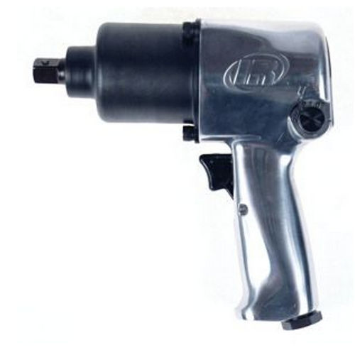 Пневматический ударный винтоверт - 2700 series - Ingersoll Rand - 3/4" / из стали / для тяжелых условий эксплуатации