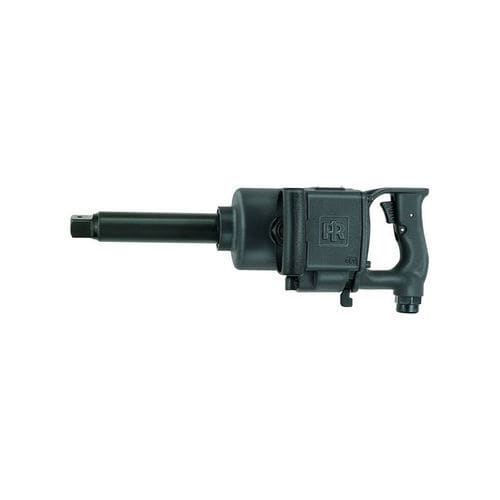 Пневматический ударный винтоверт - 280 series - Ingersoll Rand - с двойной ручкой / из стали