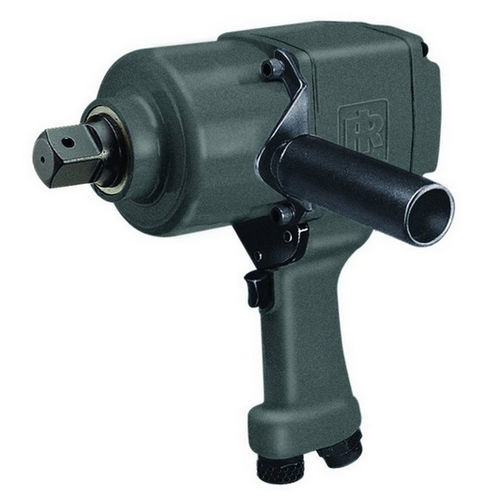 Пневматический ударный винтоверт - 293 series - Ingersoll Rand - 1" / из стали / для тяжелых условий эксплуатации