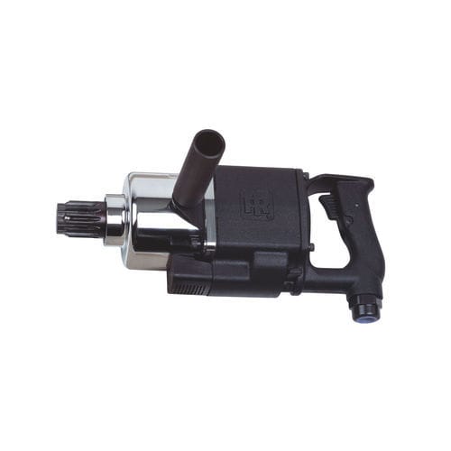 Пневматический ударный винтоверт - 2940 series - Ingersoll Rand - 1" / из бронзы / с квадратной осью