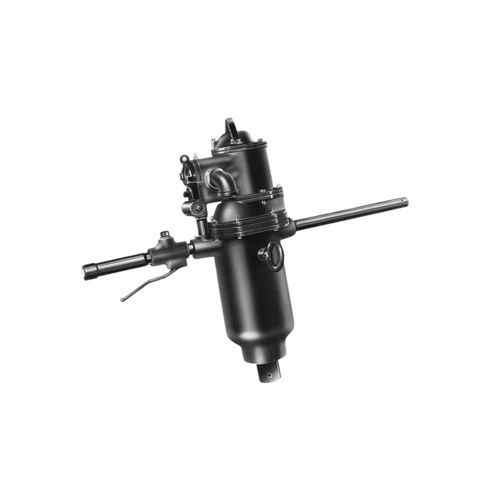 Пневматический ударный винтоверт - 588A1 - Ingersoll Rand - 2 1/2" / взрывобезопасный / антикоррозионный
