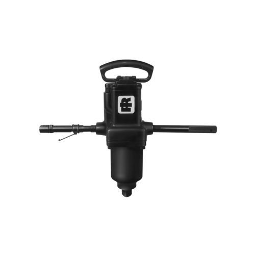 Пневматический ударный винтоверт - 5980 series - Ingersoll Rand - 1 1/2" / из стали / антикоррозионный
