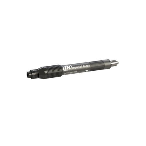 Пневматический орбитальный шлифовальный станок - 320PG - Ingersoll Rand - точный / стержень / компактный
