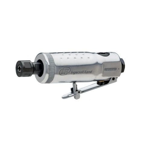 Пневматический орбитальный шлифовальный станок - 409 - Ingersoll Rand - прямой / компактный / эргономичный