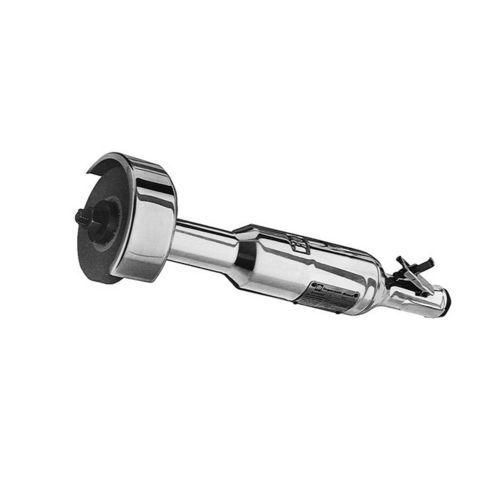Орбитальный шлифовальный станок с воздушным наполнением - 77 Pro series - Ingersoll Rand - пневматический / промышленный / эргономичный