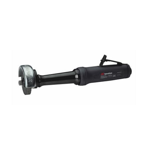 Пневматический орбитальный шлифовальный станок - G3 series - Ingersoll Rand - точный / угловой / эргономичный