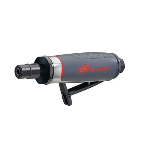 Пневматический орбитальный шлифовальный станок - MAX series - Ingersoll Rand - прямой