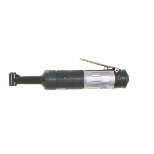 Пневматическая дрель - 6 series - Ingersoll Rand - высокая скорость / с прямым углом