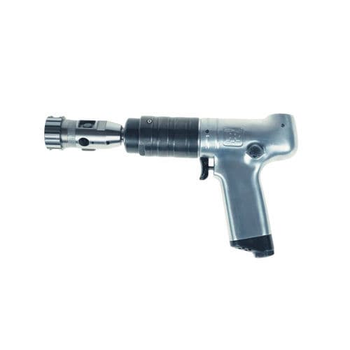 Пневматический резьбонарезной станок - 7 series - Ingersoll Rand