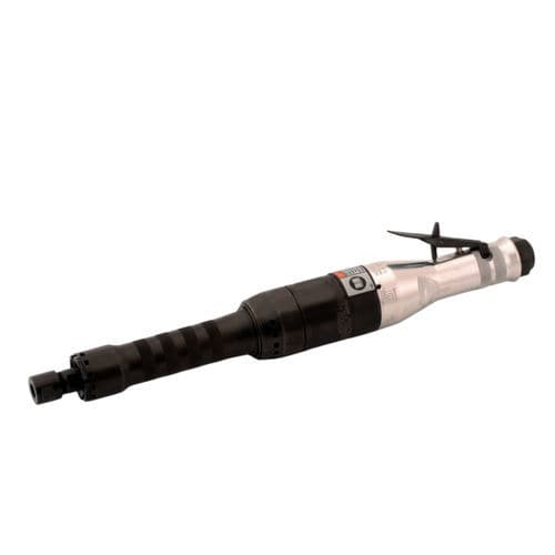 Пневматический орбитальный шлифовальный станок - 61 Pro series - Ingersoll Rand - промышленный / с регулируемым размером