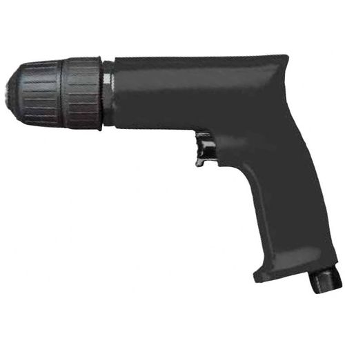 Пневматическая дрель - 728 series - Ingersoll Rand