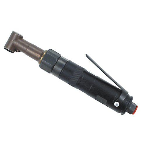 Пневматическая дрель - 1 series - Ingersoll Rand - с прямым углом
